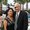 Photo of Raul S.