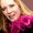 Photo of Sally K.