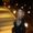 Photo of Alexandra S.