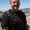 Photo of Sean H.