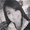 Photo of Anna R.