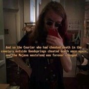 google avatar