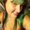 Photo of Silvi S.