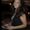 Photo of Maria L.