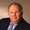 Photo of Jim G.