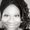 Photo of Zuri E.