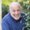 Photo of Vern C.