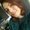 Photo of Christine S.