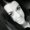 Photo of Angela N.