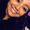 Photo of Jenniifer0143 ..