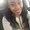 Photo of Latoya A.