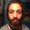 Photo of Eev N.