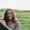 Photo of Jessica M.