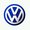 Photo of VW S.