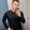 Photo of Nick G.