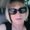 Photo of Kristy R.