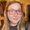 Photo of Heather Y.