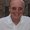Photo of Kenneth K.