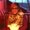 Photo of Soraya S.