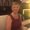 Photo of Nancy J.