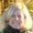 Photo of Holly L.