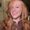 Photo of Molly M.