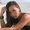 Photo of Linsey S.