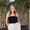 Photo of Alyssa R.