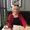 Photo of Colleen A.