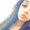 Photo of Kaitlin D.