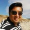 Nagendra K.