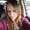 Photo of Ashley S.