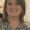 Photo of Donna R.