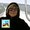 Photo of Glenda W.
