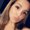 Photo of Mariah D.