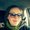 Photo of Shauna M.