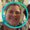 Photo of Kristina C.