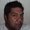 Photo of Cesar P.