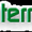 Photo of Qype User (virtua…)