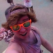 google avatar