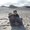 Photo of Juan Gabriel M.