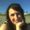Photo of Carri S.