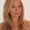 Photo of Renee G.