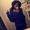 Photo of Sydney M.
