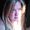Photo of Colleen A.