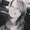 Photo of Jessica S.