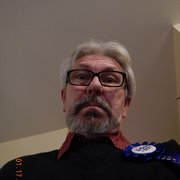 google avatar