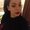 Photo of Kat Y.