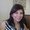 Photo of Monica R.