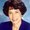 Photo of Judith B.